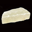 天然石1点もの販売