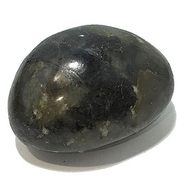 ラブラドライト(Labradolite)