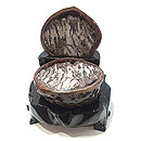 天然石1点もの販売