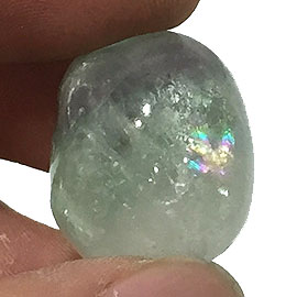 フローライト(Fluorite)