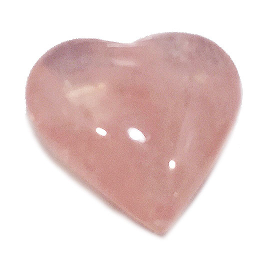  [YNH[cEAx`(Rose Quartz & Aventurine)