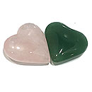 天然石1点もの販売