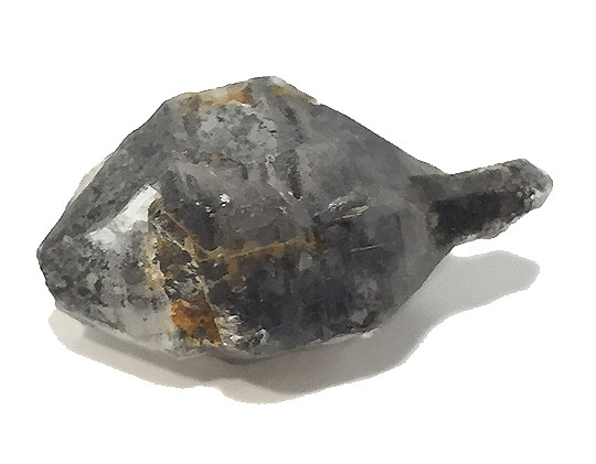   NX^iCrystal@Quartzj