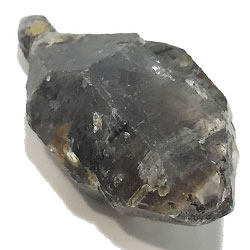 クリスタル(Crystal Quartz)