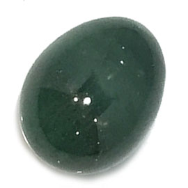 アベンチュリン(Aventurine)