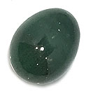 天然石1点もの販売