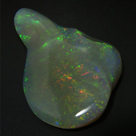 オパール(Opal)