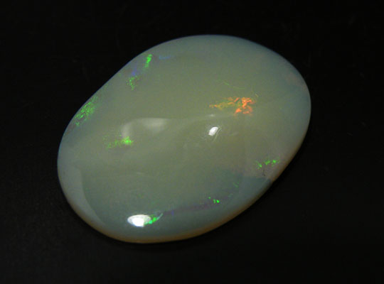   Ip[(Opal)