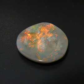   Ip[(Opal)