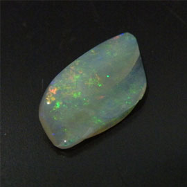   Ip[(Opal)