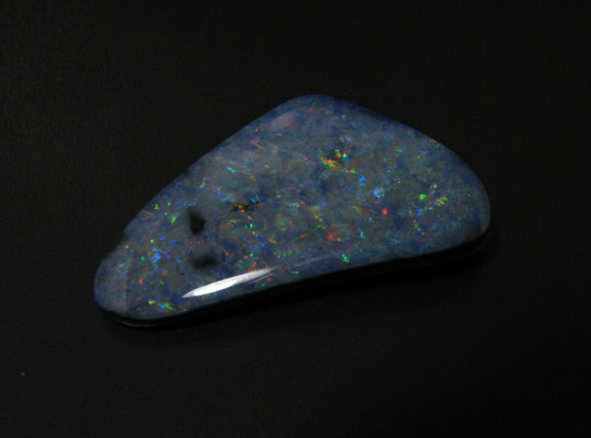   ubNIp[(Black Opal)