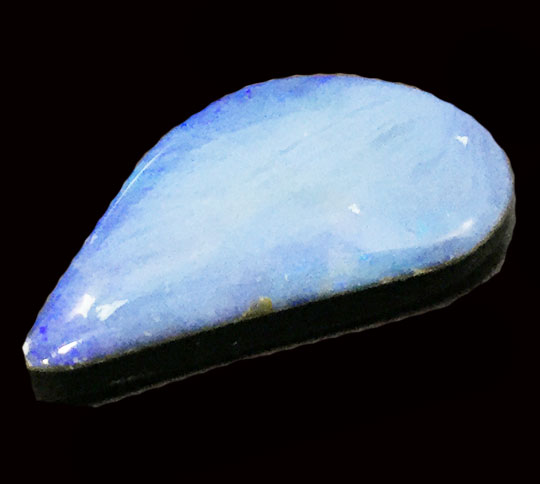   ubNIp[(Black Opal)