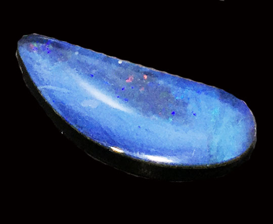   ubNIp[(Black Opal)