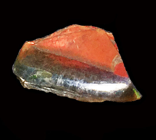   ACgiammolitej