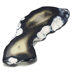 アゲート(Agate)