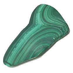 マラカイト(Malachite)