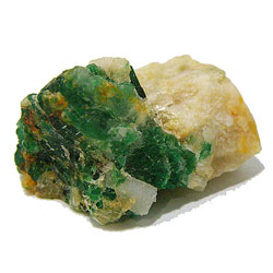 エメラルド(emerald)