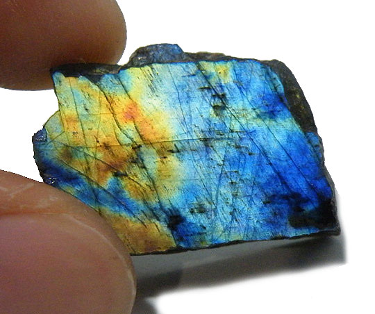   uhCg(labradorite)