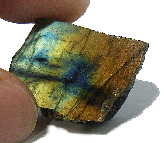   uhCg(labradorite)