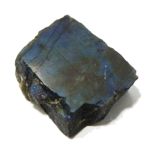   uhCg(labradorite)