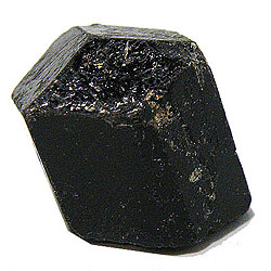 ブラックトルマリン(Tourmaline)