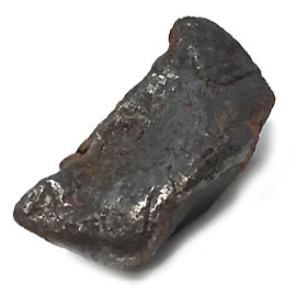 ヘマタイト(Hematite)