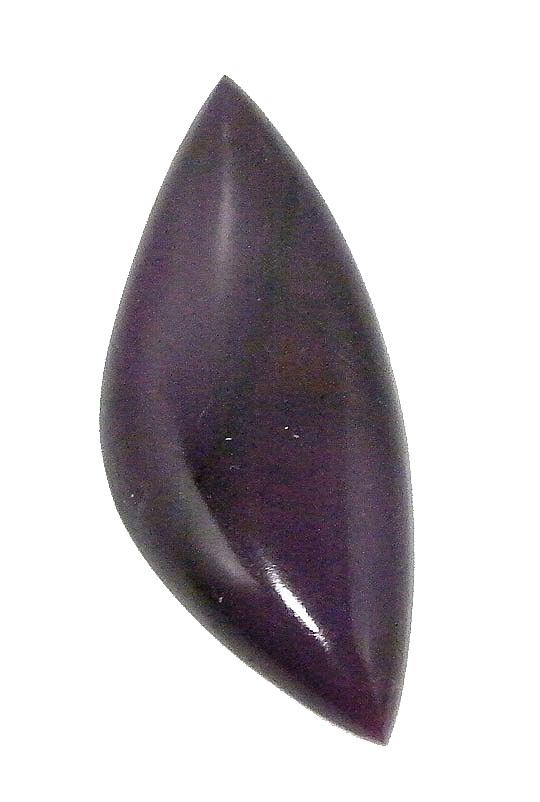 スギライト(sugilite) 1点物ルース裸石