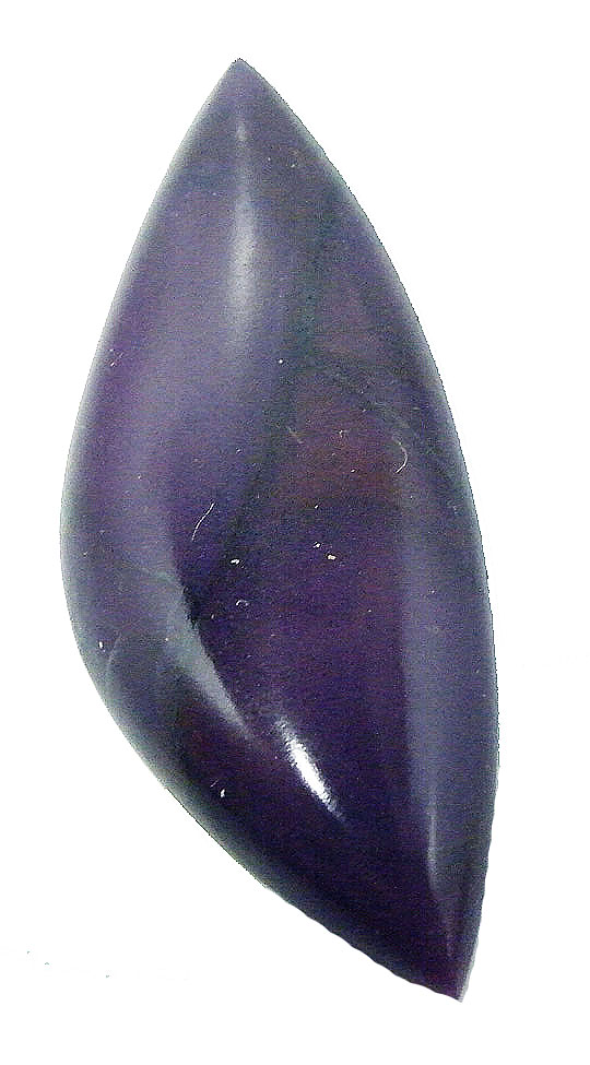 スギライト(sugilite) 1点物ルース裸石