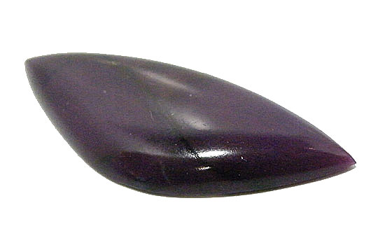 スギライト(sugilite) 1点物ルース裸石