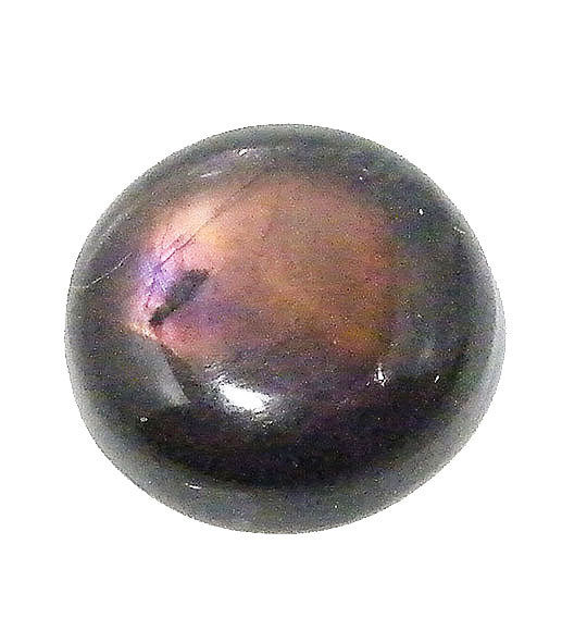 ラブラドライト(Labradolite) 1点物ルース裸石