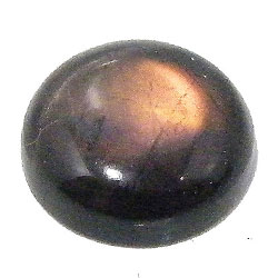 ラブラドライト(Labradolite)