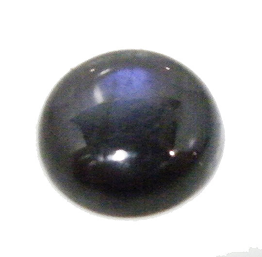 ラブラドライト(Labradolite) 1点物ルース裸石