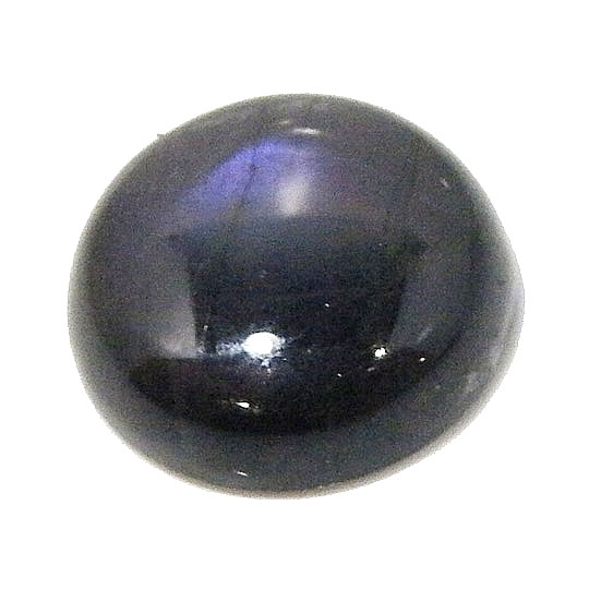 ラブラドライト(Labradolite) 1点物ルース裸石