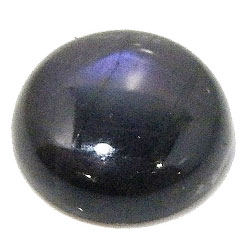 ラブラドライト(Labradolite)