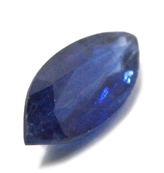 カイヤナイト (Kyanite) 1点物ルース裸石