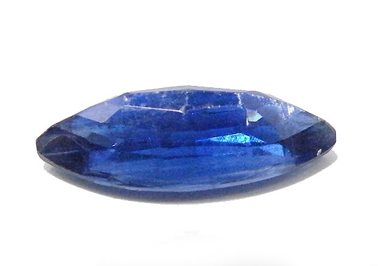 カイヤナイト (Kyanite) 1点物ルース裸石