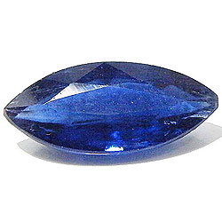 カイヤナイト (Kyanite)
