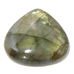ラブラドライト(Labradolite)