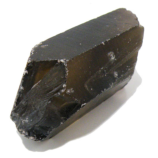  X[L[NH[c(Smoky quartz)