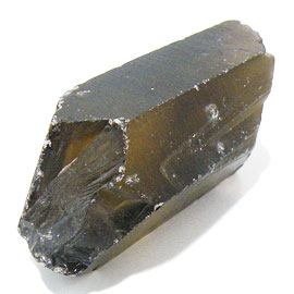 スモーキークォーツ(Smoky quartz)