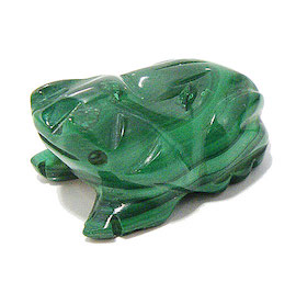 }JCg(malachite)