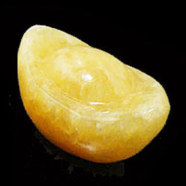 ASiCg (aragonite)