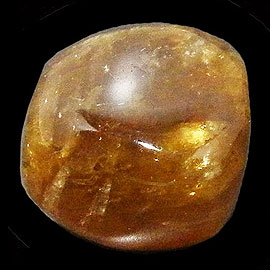 カルサイト(Calcite)