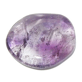 アメジスト(Amethyst)