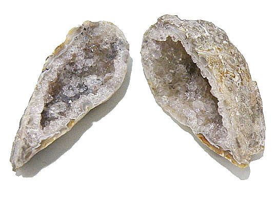   WI[h(Agate Geode)