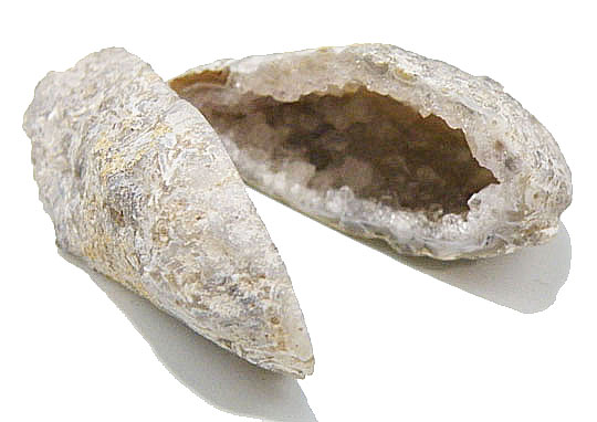   WI[h(Agate Geode)