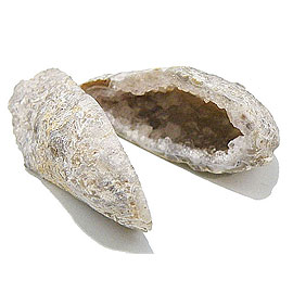   WI[h(Agate Geode)