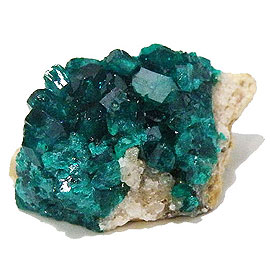 ダイオプサイト(Diopside)
