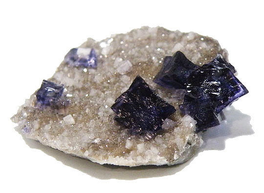   t[Cg(Fluorite)