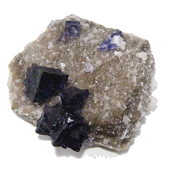   t[Cg(Fluorite)